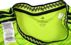 2022-23 MANCHESTER UNITED KOSZULKA 2XL