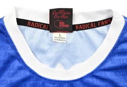 RUCH CHORZOW SHIRT L