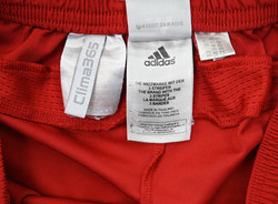 BAYERN MUNCHEN SPODENKI S