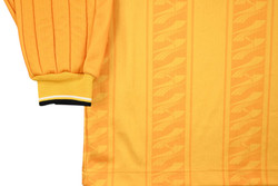 1995-96 DERBY COUNTY LONGSLEEVE SHIRT S