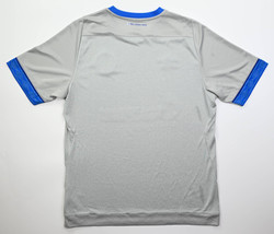 2018-19 FC SCHALKE 04 KOSZULKA L