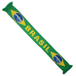 BRAZIL ORDEM E PROGRESSO SZALIK