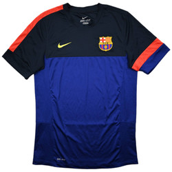 FC BARCELONA KOSZULKA M