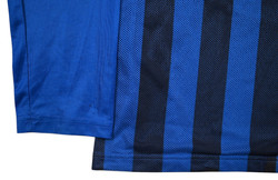 2008-09 CLUB BRUGGE LONGSLEEVE KOSZULKA XXL.BOYS/S