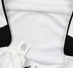 2005-07 GERMANY KOSZULKA XXL