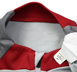 2022-23 LIVERPOOL BLUZA S