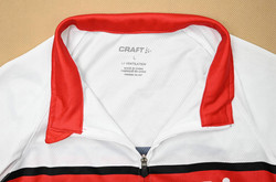 CRAFT CYCLING SHIRT L