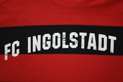 2007-08 INGOLSTADT KOSZULKA M