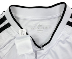 2015-16 BESIKTAS KOSZULKA XS