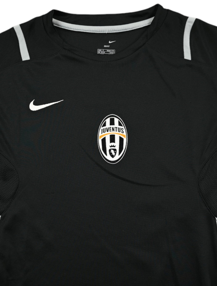 JUVENTUS SHIRT S