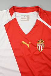 2004-06 AS MONACO KOSZULKA S