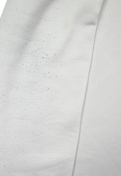 PARIS SAINT-GERMAIN BLUZA S