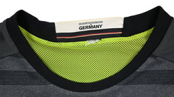 2015-17 GERMANY *REUS* SHIRT L. BOYS