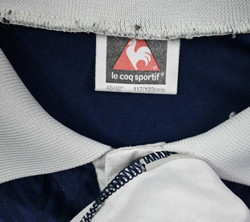 1998-99 FALKIRK KOSZULKA XXL