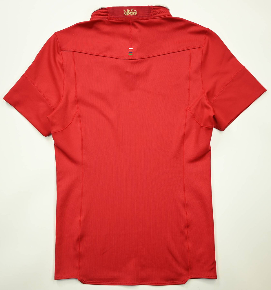 BRITISH AND IRISH LIONS RUGBY KOSZULKA M