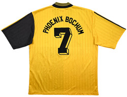 SV PHOENIX BOCHUM KOSZULKA XL