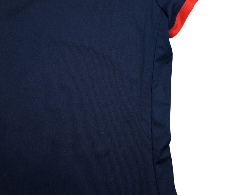 2017-18 BAYERN MUNCHEN KOSZULKA WOMENS XL