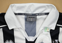 BESIKTAS LONGSLEEVE SHIRT S