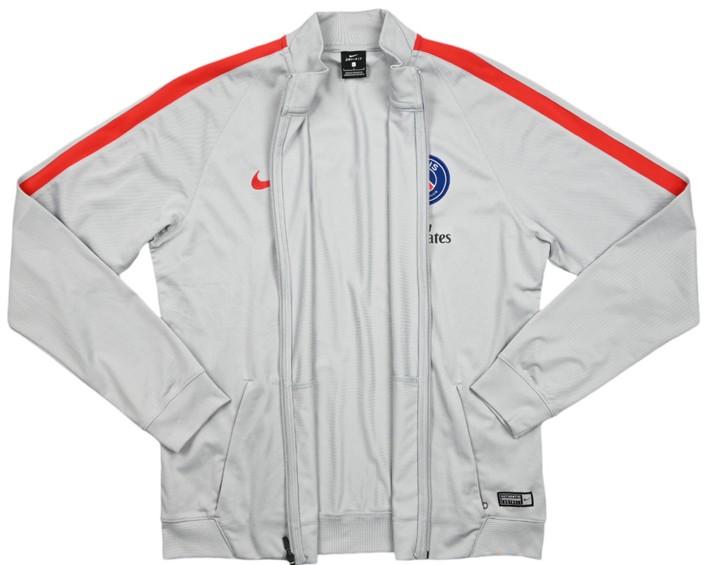 PARIS SAINT-GERMAIN BLUZA L