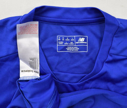 FC NANTES KOSZULKA M