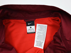 MANCHESTER UNITED JACKET S