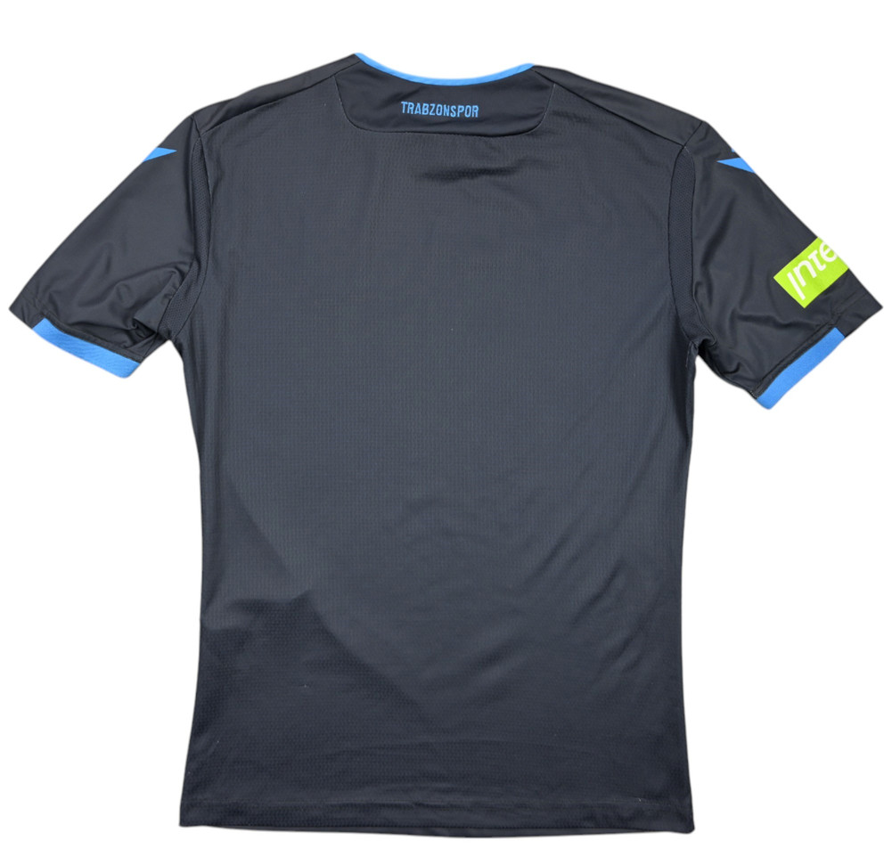 2022-23 TRABZONSPOR KOSZULKA S