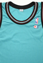 CHAMPION BASKETBALL KOSZULKA S