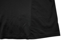 2011-12 REAL MADRID SHIRT WOMENS L