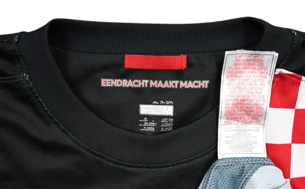 2009-11 PSV EINDHOVEN KOSZULKA XL