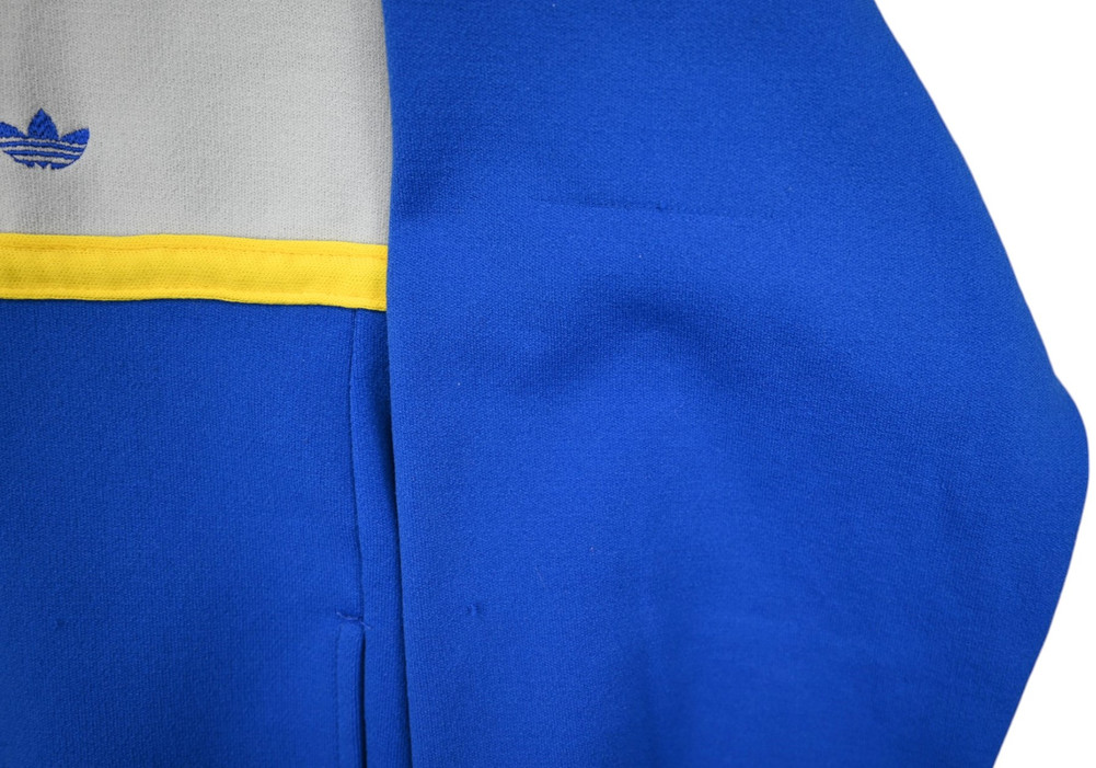 ADIDAS OLDSCHOOL TOP S