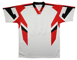 EINHEIT LEIPZIG OST #11 SHIRT L/XL 