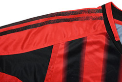 2004-05 AC MILAN KOSZULKA XL