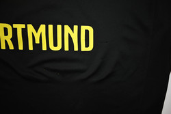 2014-16 BORUSSIA DORTMUND *SOKRATIS* KOSZULKA M