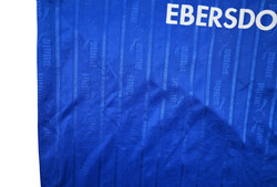 PUMA #11 OLDSCHOOL KOSZULKA XL