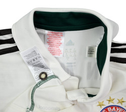 2013-14 BAYERN MUNCHEN *GOTZE* KOSZULKA XL. BOYS