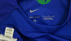 2022-23 BRAZIL KOSZULKA L
