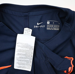 FC BARCELONA KOSZULKA M. BOYS 