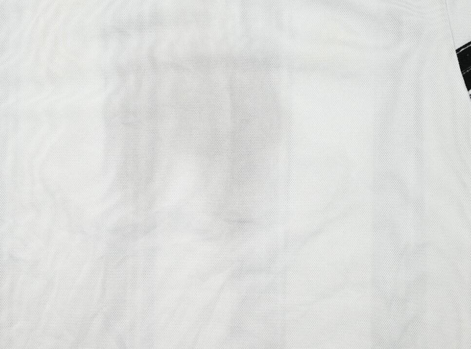 2020-21 JUVENTUS KOSZULKA M