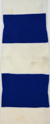 KKS LECH POZNAN SCARF