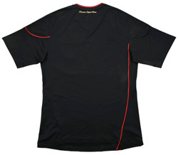 2010-11 GERMANY SHIRT M