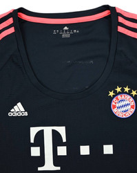 2015-16 BAYERN MUNCHEN KOSZULKA WOMENS L