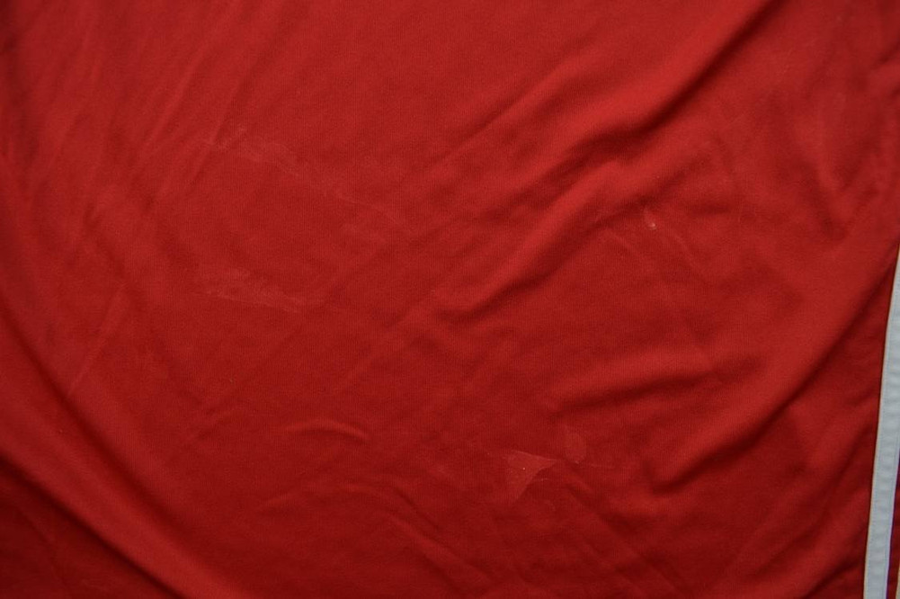 2016-17 MANCHESTER UNITED SHIRT S