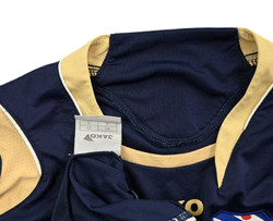 2008-09 SC HEERENVEEN SHIRT S