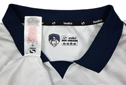 2018-19 OLDHAM ATHLETIC KOSZULKA M