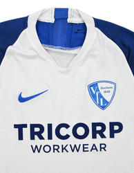 2019-20 VFL BOCHUM SHIRT S