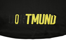 2017-18 BORUSSIA DORTMUND KOSZULKA XL. BOYS 