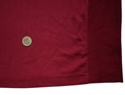 2004-05 ASTON VILLA SHIRT XL