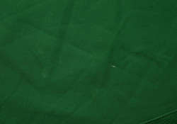 2005-06 VFL WOLFSBURG SHIRT L