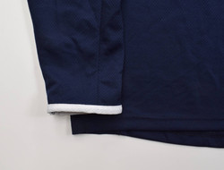 2011-12 MILLWALL FC KOSZULKA L