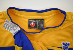 2006-07 MSV DUISBURG WOMENS KOSZULKA S